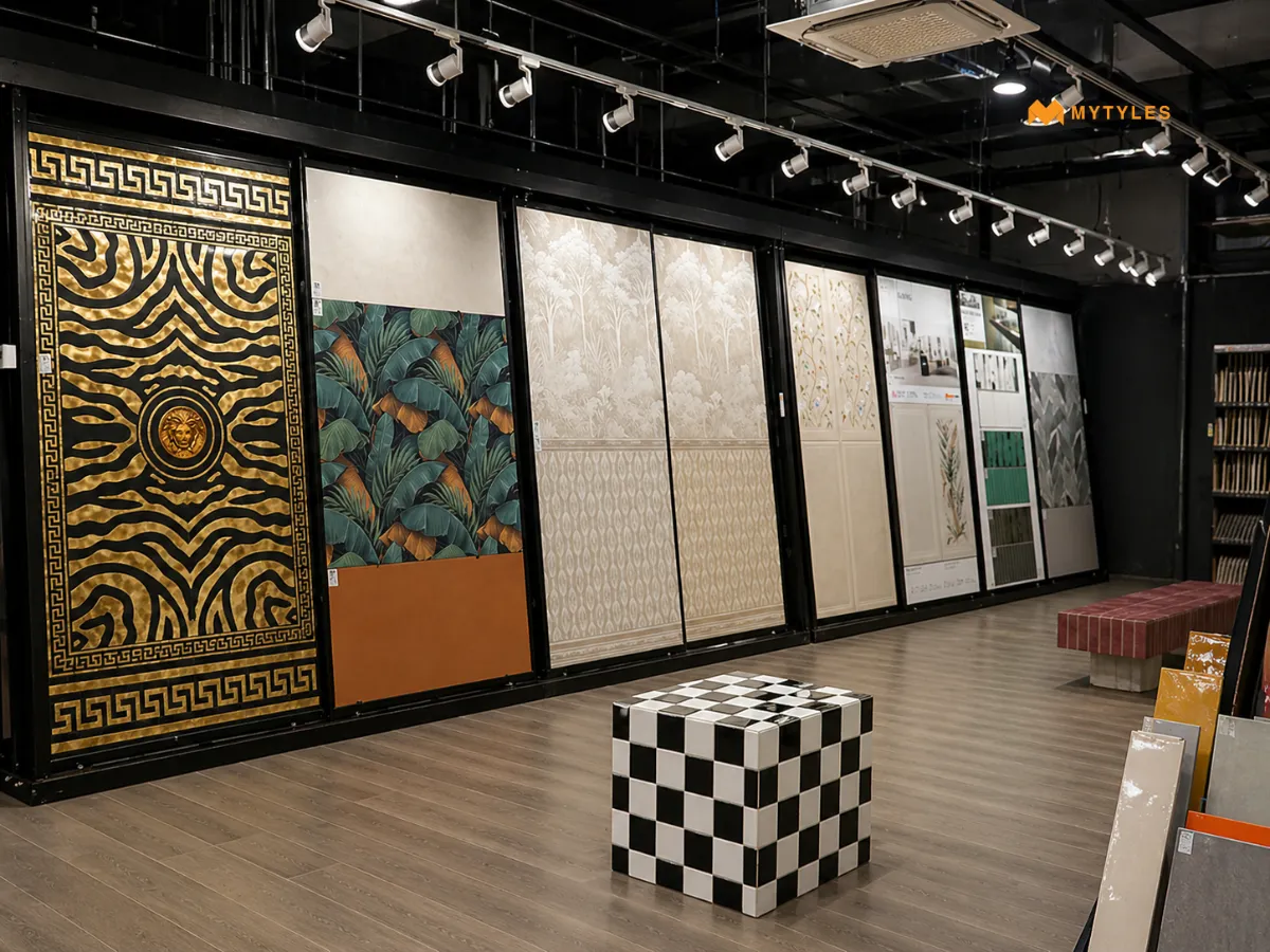 MyTyles Gallery 1